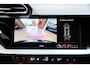 Audi A3 Sportback 35 TFSI 3X S-Line | Keyless| Pano | Sonos |Matrix-Led | Camera|Zelf Parkeren|Dode Hoek Sensor|