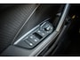 Audi A3 Sportback 35 TFSI 3X S-Line | Keyless| Pano | Sonos |Matrix-Led | Camera|Zelf Parkeren|Dode Hoek Sensor|