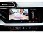 Audi A3 Sportback 35 TFSI 3X S-Line | Keyless| Pano | Sonos |Matrix-Led | Camera|Zelf Parkeren|Dode Hoek Sensor|