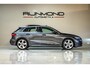 Audi A3 Sportback 35 TFSI 3X S-Line | Keyless| Pano | Sonos |Matrix-Led | Camera|Zelf Parkeren|Dode Hoek Sensor|