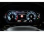 Audi A3 Sportback 35 TFSI 3X S-Line | Keyless| Pano | Sonos |Matrix-Led | Camera|Zelf Parkeren|Dode Hoek Sensor|