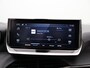 Peugeot 208 1.2 Hybrid 110 e-DCS6 Style Navi | Cruise Control | Sensoren achter | Apple Carplay/Android Auto |