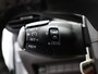 Peugeot 208 1.2 Hybrid 110 e-DCS6 Style Navi | Cruise Control | Sensoren achter | Apple Carplay/Android Auto |