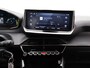 Peugeot 208 1.2 Hybrid 110 e-DCS6 Style Navi | Cruise Control | Sensoren achter | Apple Carplay/Android Auto |