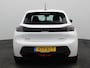 Peugeot 208 1.2 Hybrid 110 e-DCS6 Style Navi | Cruise Control | Sensoren achter | Apple Carplay/Android Auto |