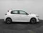 Peugeot 208 1.2 Hybrid 110 e-DCS6 Style Navi | Cruise Control | Sensoren achter | Apple Carplay/Android Auto |
