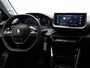 Peugeot 208 1.2 Hybrid 110 e-DCS6 Style Navi | Cruise Control | Sensoren achter | Apple Carplay/Android Auto |