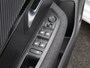 Peugeot 208 1.2 Hybrid 110 e-DCS6 Style Navi | Cruise Control | Sensoren achter | Apple Carplay/Android Auto |