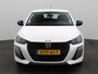 Peugeot 208 1.2 Hybrid 110 e-DCS6 Style Navi | Cruise Control | Sensoren achter | Apple Carplay/Android Auto |
