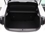 Peugeot 208 1.2 Hybrid 110 e-DCS6 Style Navi | Cruise Control | Sensoren achter | Apple Carplay/Android Auto |