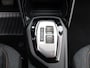 Peugeot 208 1.2 Hybrid 110 e-DCS6 Style Navi | Cruise Control | Sensoren achter | Apple Carplay/Android Auto |
