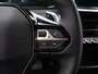 Peugeot 208 1.2 Hybrid 110 e-DCS6 Style Navi | Cruise Control | Sensoren achter | Apple Carplay/Android Auto |