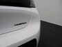 Peugeot 208 1.2 Hybrid 110 e-DCS6 Style Navi | Cruise Control | Sensoren achter | Apple Carplay/Android Auto |