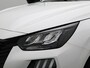 Peugeot 208 1.2 Hybrid 110 e-DCS6 Style Navi | Cruise Control | Sensoren achter | Apple Carplay/Android Auto |
