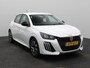 Peugeot 208 1.2 Hybrid 110 e-DCS6 Style Navi | Cruise Control | Sensoren achter | Apple Carplay/Android Auto |