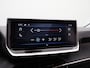 Peugeot 208 1.2 Hybrid 110 e-DCS6 Style Navi | Cruise Control | Sensoren achter | Apple Carplay/Android Auto |