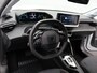 Peugeot 208 1.2 Hybrid 110 e-DCS6 Style Navi | Cruise Control | Sensoren achter | Apple Carplay/Android Auto |