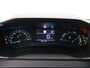 Peugeot 208 1.2 Hybrid 110 e-DCS6 Style Navi | Cruise Control | Sensoren achter | Apple Carplay/Android Auto |