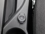 Peugeot 208 1.2 Hybrid 110 e-DCS6 Style Navi | Cruise Control | Sensoren achter | Apple Carplay/Android Auto |