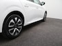 Peugeot 208 1.2 Hybrid 110 e-DCS6 Style Navi | Cruise Control | Sensoren achter | Apple Carplay/Android Auto |