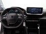 Peugeot 208 1.2 Hybrid 110 e-DCS6 Style Navi | Cruise Control | Sensoren achter | Apple Carplay/Android Auto |