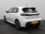 Peugeot 208 1.2 Hybrid 110 e-DCS6 Style Navi | Cruise Control | Sensoren achter | Apple Carplay/Android Auto |