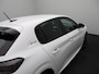Peugeot 208 1.2 Hybrid 110 e-DCS6 Style Navi | Cruise Control | Sensoren achter | Apple Carplay/Android Auto |