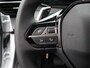 Peugeot 208 1.2 Hybrid 110 e-DCS6 Style Navi | Cruise Control | Sensoren achter | Apple Carplay/Android Auto |