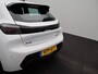 Peugeot 208 1.2 Hybrid 110 e-DCS6 Style Navi | Cruise Control | Sensoren achter | Apple Carplay/Android Auto |