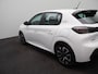 Peugeot 208 1.2 Hybrid 110 e-DCS6 Style Navi | Cruise Control | Sensoren achter | Apple Carplay/Android Auto |