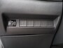 Peugeot 208 1.2 Hybrid 110 e-DCS6 Style Navi | Cruise Control | Sensoren achter | Apple Carplay/Android Auto |