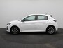 Peugeot 208 1.2 Hybrid 110 e-DCS6 Style Navi | Cruise Control | Sensoren achter | Apple Carplay/Android Auto |