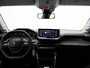 Peugeot 208 1.2 Hybrid 110 e-DCS6 Style Navi | Cruise Control | Sensoren achter | Apple Carplay/Android Auto |