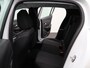 Peugeot 208 1.2 Hybrid 110 e-DCS6 Style Navi | Cruise Control | Sensoren achter | Apple Carplay/Android Auto |