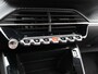 Peugeot 208 1.2 Hybrid 110 e-DCS6 Style Navi | Cruise Control | Sensoren achter | Apple Carplay/Android Auto |