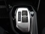 Peugeot 208 1.2 Hybrid 110 e-DCS6 Style Navi | Cruise Control | Sensoren achter | Apple Carplay/Android Auto |