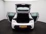 Peugeot 208 1.2 Hybrid 110 e-DCS6 Style Navi | Cruise Control | Sensoren achter | Apple Carplay/Android Auto |