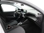Peugeot 208 1.2 Hybrid 110 e-DCS6 Style Navi | Cruise Control | Sensoren achter | Apple Carplay/Android Auto |