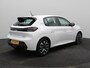 Peugeot 208 1.2 Hybrid 110 e-DCS6 Style Navi | Cruise Control | Sensoren achter | Apple Carplay/Android Auto |