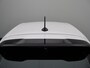 Peugeot 208 1.2 Hybrid 110 e-DCS6 Style Navi | Cruise Control | Sensoren achter | Apple Carplay/Android Auto |