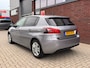Peugeot 308 - Lees tekst - 1.2 PureTech Blue Lease Allure