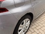 Peugeot 308 - Lees tekst - 1.2 PureTech Blue Lease Allure