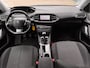 Peugeot 308 - Lees tekst - 1.2 PureTech Blue Lease Allure
