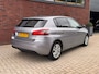 Peugeot 308 - Lees tekst - 1.2 PureTech Blue Lease Allure
