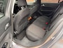 Peugeot 308 - Lees tekst - 1.2 PureTech Blue Lease Allure