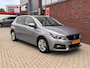 Peugeot 308 - Lees tekst - 1.2 PureTech Blue Lease Allure