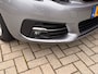Peugeot 308 - Lees tekst - 1.2 PureTech Blue Lease Allure
