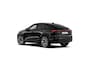 Audi Q6 Sportback e-tron S edition performance 100 kWh