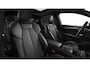 Audi Q6 Sportback e-tron S edition performance 100 kWh