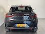 Lexus LBX 35th Edition + Advanced Pack | Mark Levinson | Head-up display | Stoelgeheugen |